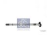 SAF 2262113602 Brake Shaft